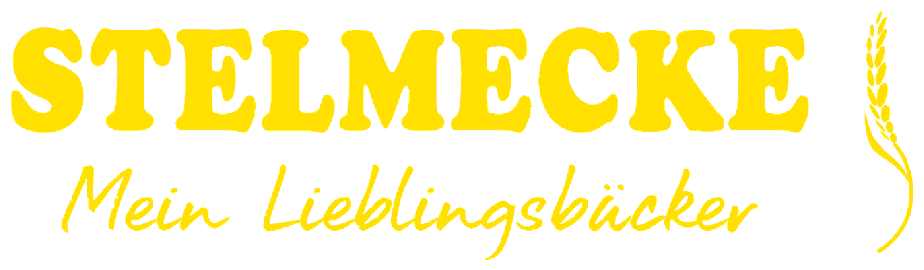 Bäckerei Stelmecke