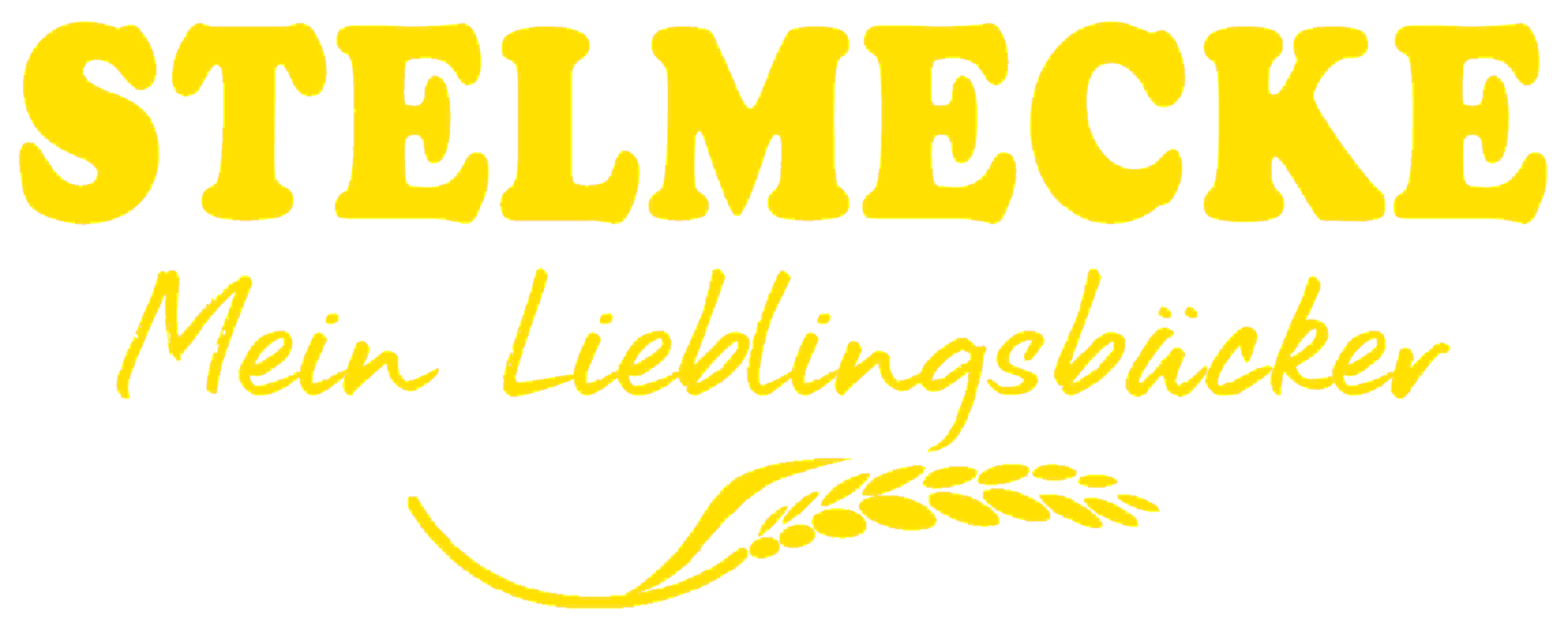 Bäckerei Stelmecke