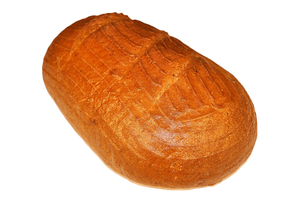Mischbrot 1000 g