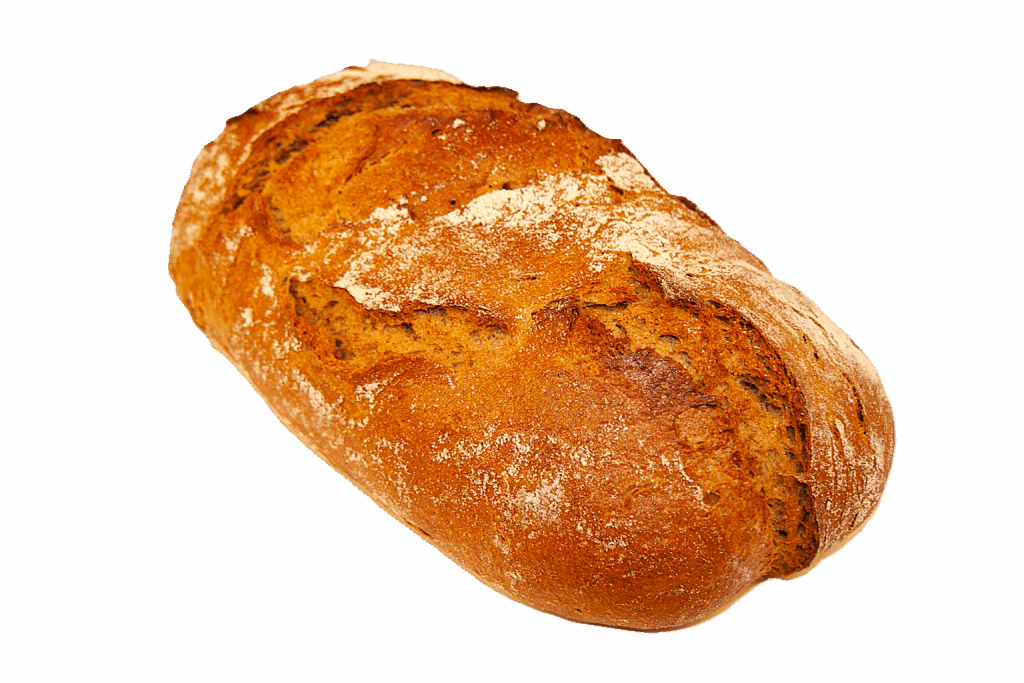 Bornsche Kruste
