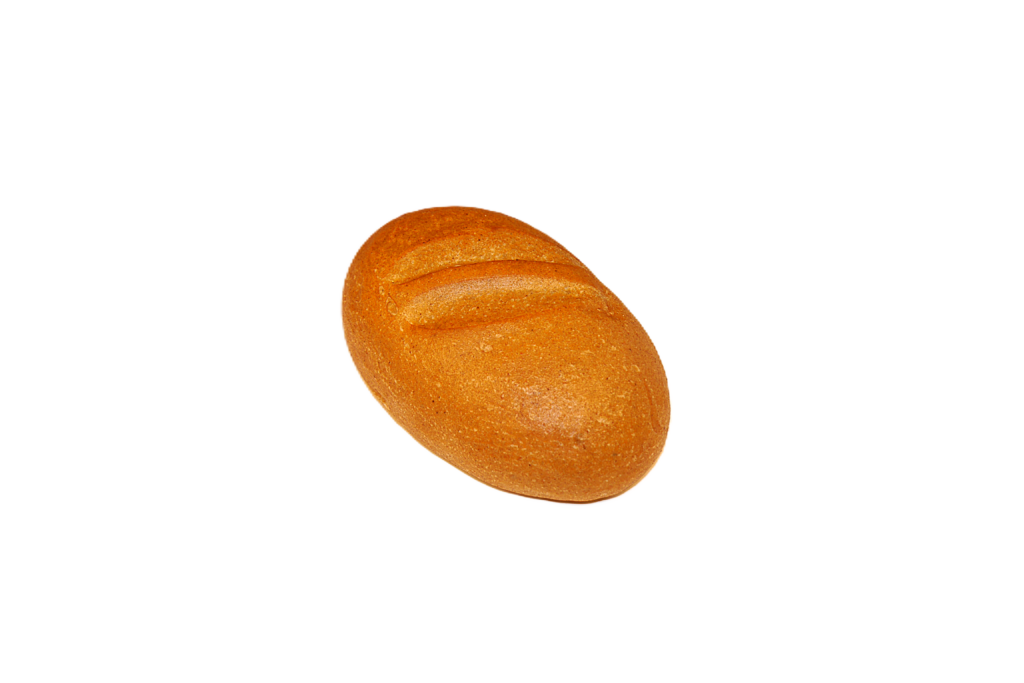 Roggenbrötchen
