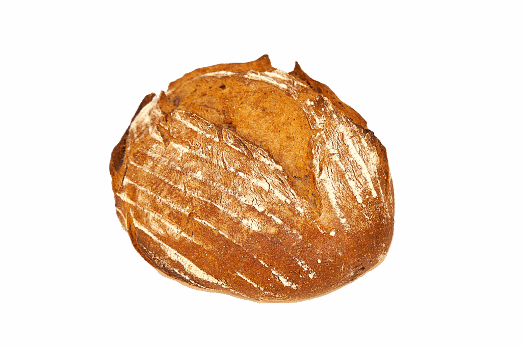 Das Urige Brot 500 g