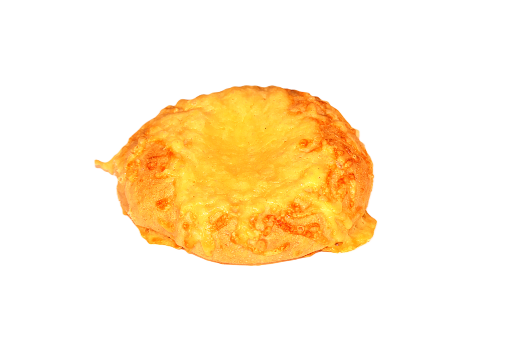 Käsebrötchen