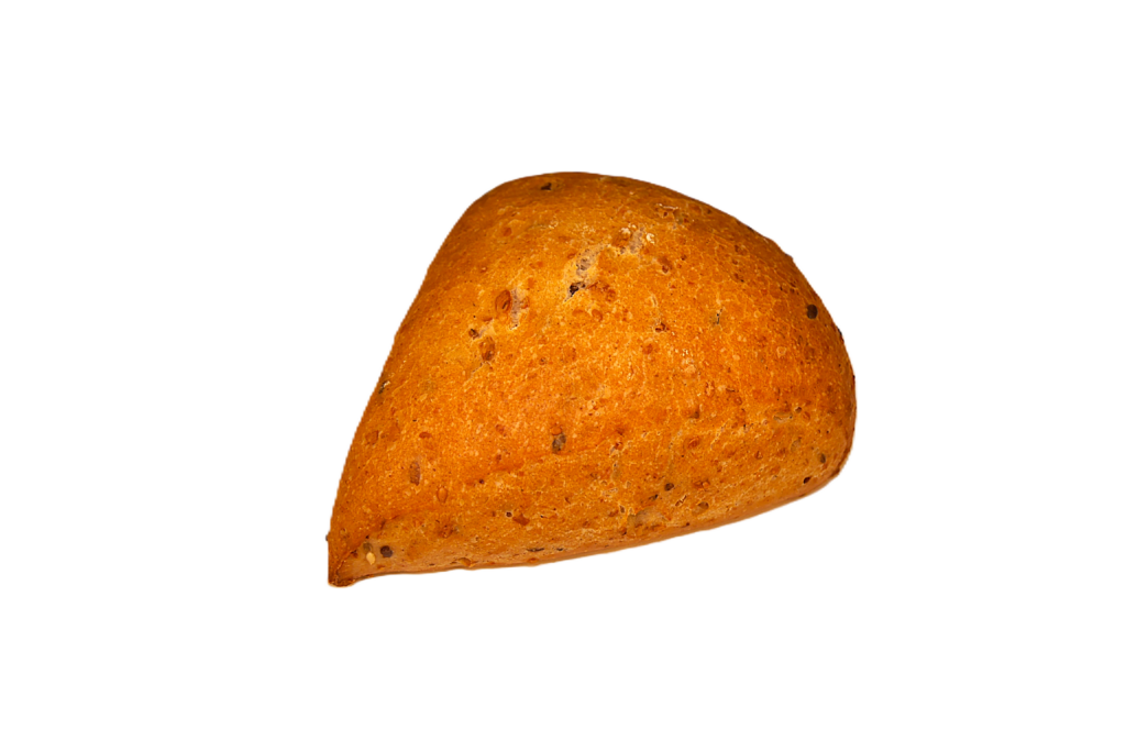 Joghurt-Mehrkorn-Brötchen
