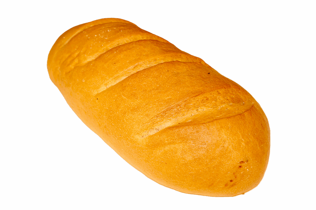 Weißbrot 500 g