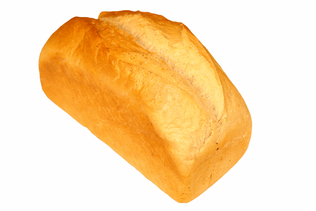 Kastenweißbrot 500 g