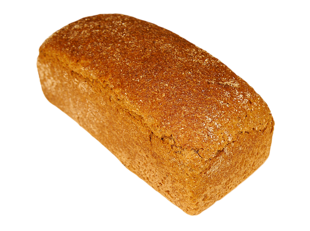 Opa Gustav Brot 750 g