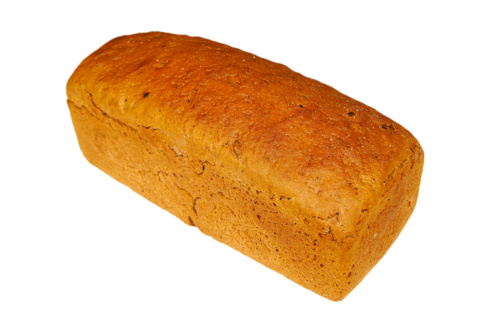 Roggenbrot 1000 g