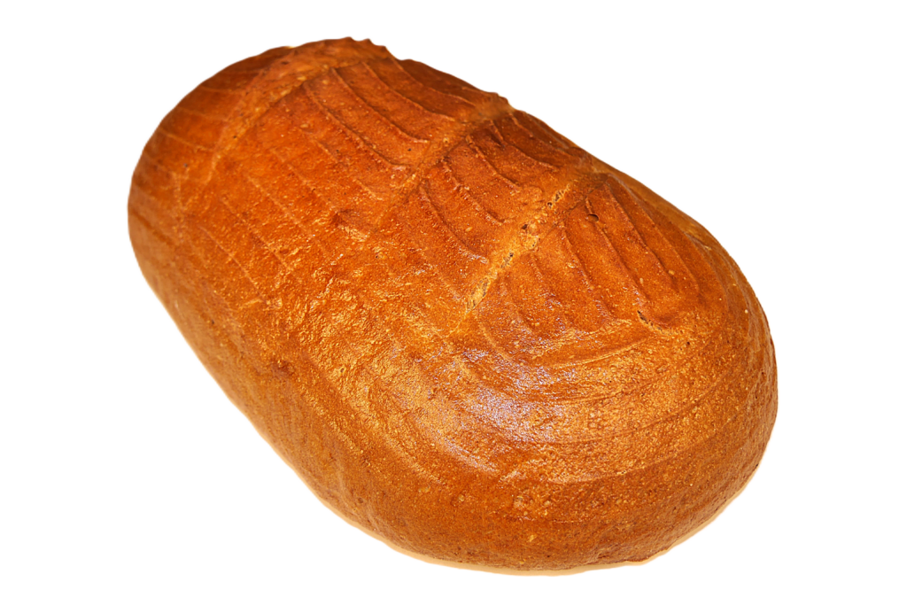 Brote