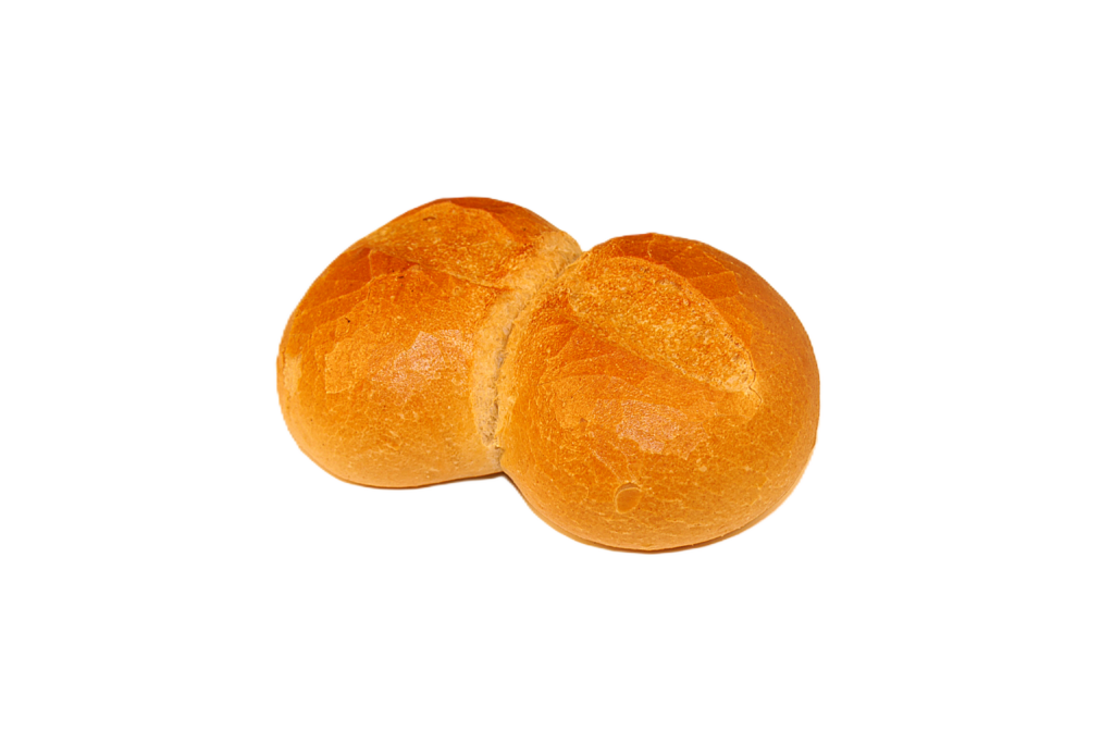 Brötchen
