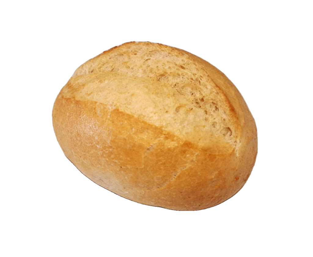 Lieblingsbrötchen – Bäckerei Stelmecke