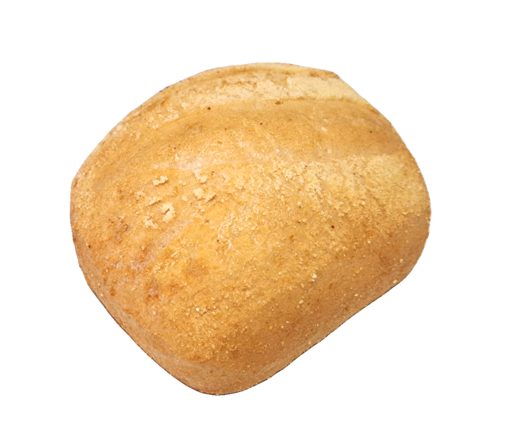 Grießbrötchen – Bäckerei Stelmecke