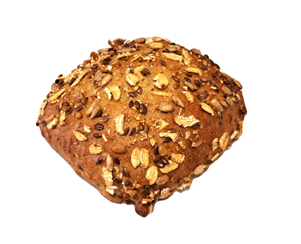 Flocki – Bäckerei Stelmecke