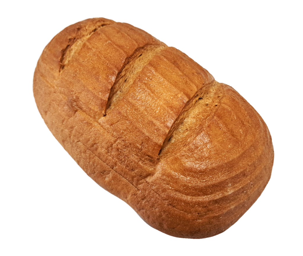 Singlebrot 500 g – Bäckerei Stelmecke