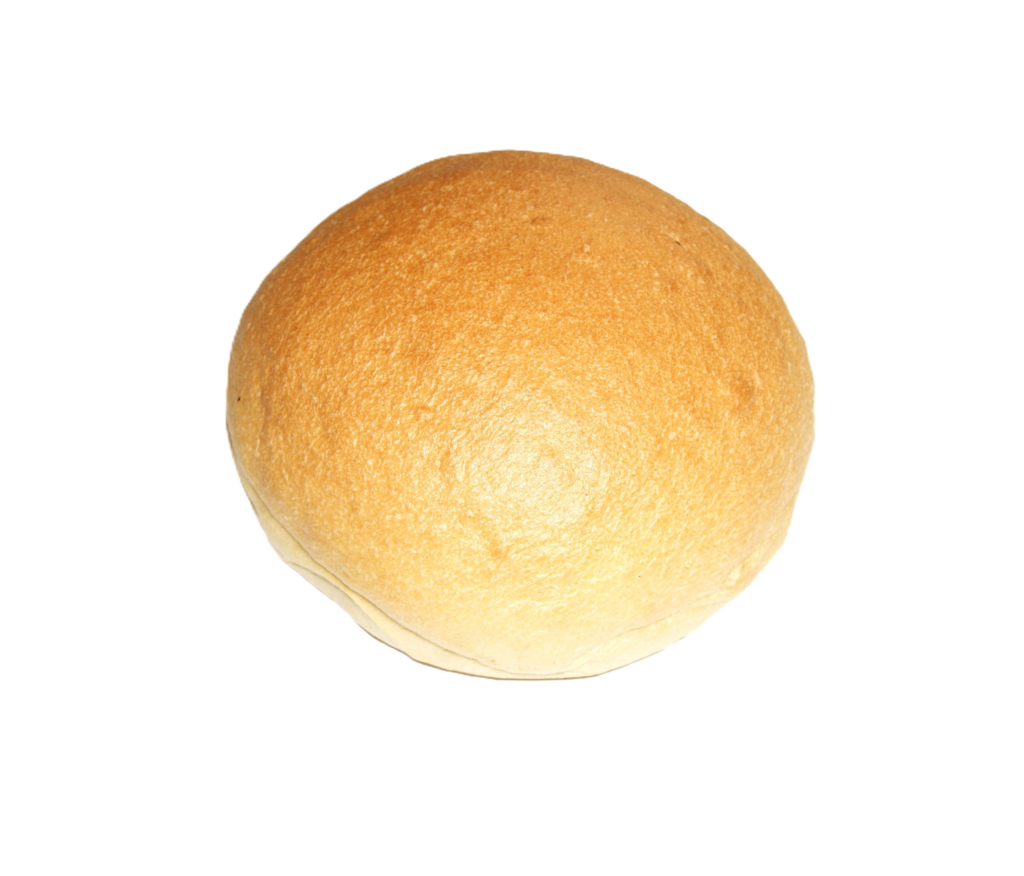 Milchbrötchen der Bäckerei Stelmecke