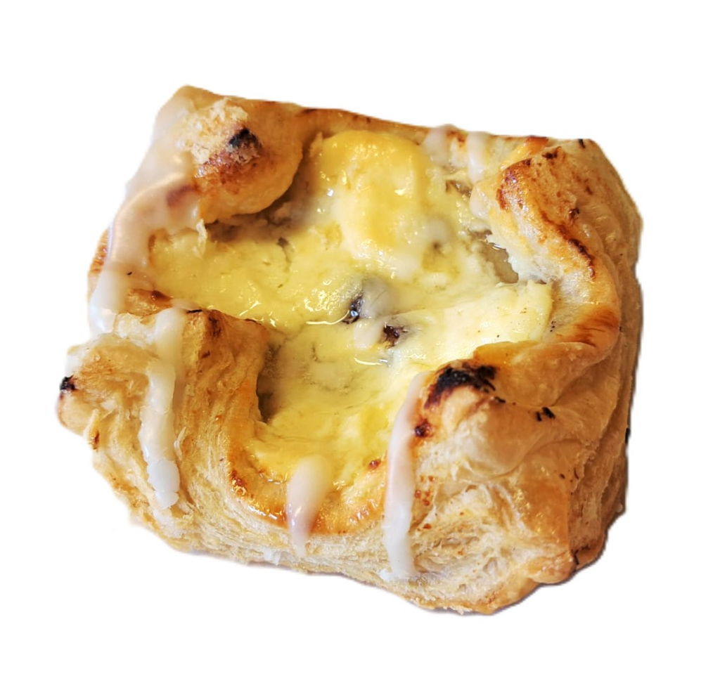 Käsetasche / Quarktasche – Bäckerei Stelmecke