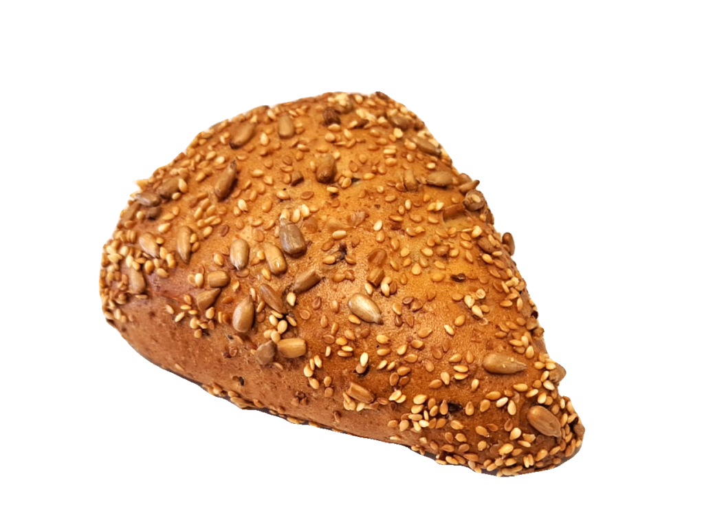 Dinkel-Ecken – Bäckerei Stelmecke